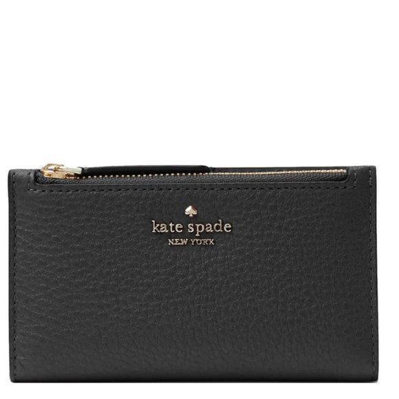 Kate Spade Cameron Street Mikey Wallet - Picture 1 of 4